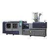 Vertical/ Horizontal Type Injection Moulding Machine