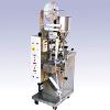 Form Fill & Sealing Machine Based Cup System