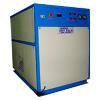 Refrigerated Type Air Dryer