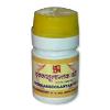 Ayurvedic Diuretic/ Anti Inflammatory Pill