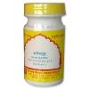 Body Immunity Enhancing Ayurvedic Chyavanprash