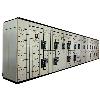 Fixed/ Draw Out Type Power Control Centre Panel