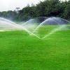 Flexible Sprinkler Irrigation Systems