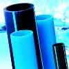 Medium Density Polyethylene Pipes