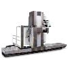 Travelling Column Milling Machines