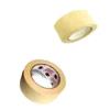 Industrial Grade Masking Tape