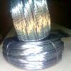 Industrial Grade Electro Galvanized Wires