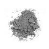 Lead Oxide In Powder Form