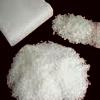 Paraffin Wax With Maximum 0.5% Oil Content