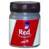 Industrial Grade Food Colouring Powder