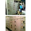 Electric Power Control Centre/Pcc Panel