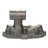 Corrosion Resistant Cast Housing