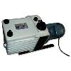 Industrial Grade Vacuum Pump