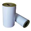 Polyester Coated Packaging Paper