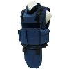 Bullet Proof Ballistic Vest