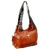 Leather Bag For Women