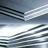 Commercial Purpose Metal Sheets