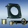 Bearing Retainer For Automobile Industry