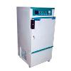 Laboratory Purpose Compact Incubator