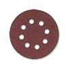 Industrial Grade Fibre Disc