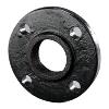 Ductile Iron Flange Casting