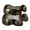 Temperature Resistant Rocker Arms