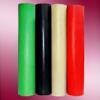 Rubber Roll For Graphic Printing