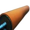 Rubber Roll For Textile Industry