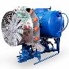 Air Blowers For Agricultural Industry