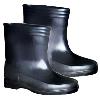 Sweat Resistant Safety Gumboot