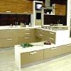 Solid Kitchen Top Surface