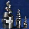 Spiral Full Cone Nozzles