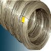 Corrosion Resistant Round Shaped Steel Wire