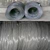 Steel Made Round/ Square/ Flat Shaped Wire