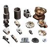 Metal Made Die Casting Components