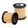 Paper Covered Copper Wire