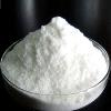 Indole-3-Butyric Acid