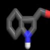 Indole-3-Aldehyde/ Carboxaldehyde