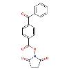 Benzophenone