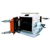 Compact Designed Hammer Mill