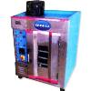 Coconut & Papad Dryer Machine With Phase Indicator