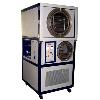 Self Contained Shelf Freeze Drying System