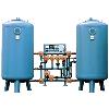 Industrial Process Water Softener