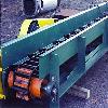 Material Handling Chain Conveyor