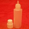 Plastic Made Outliner Bottle