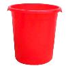 Domestic Purpose Plastic Bucket