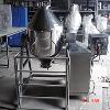 Dry Type Double Cone Blender