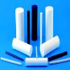 Poly Tetra Fluoro Ethylene Moulded Rods