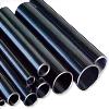 Industrial Grade Cdw Tube