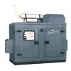 Sound Proof Diesel Generating Set